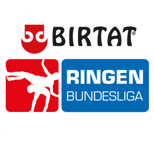 Birtat Bundesliga2023