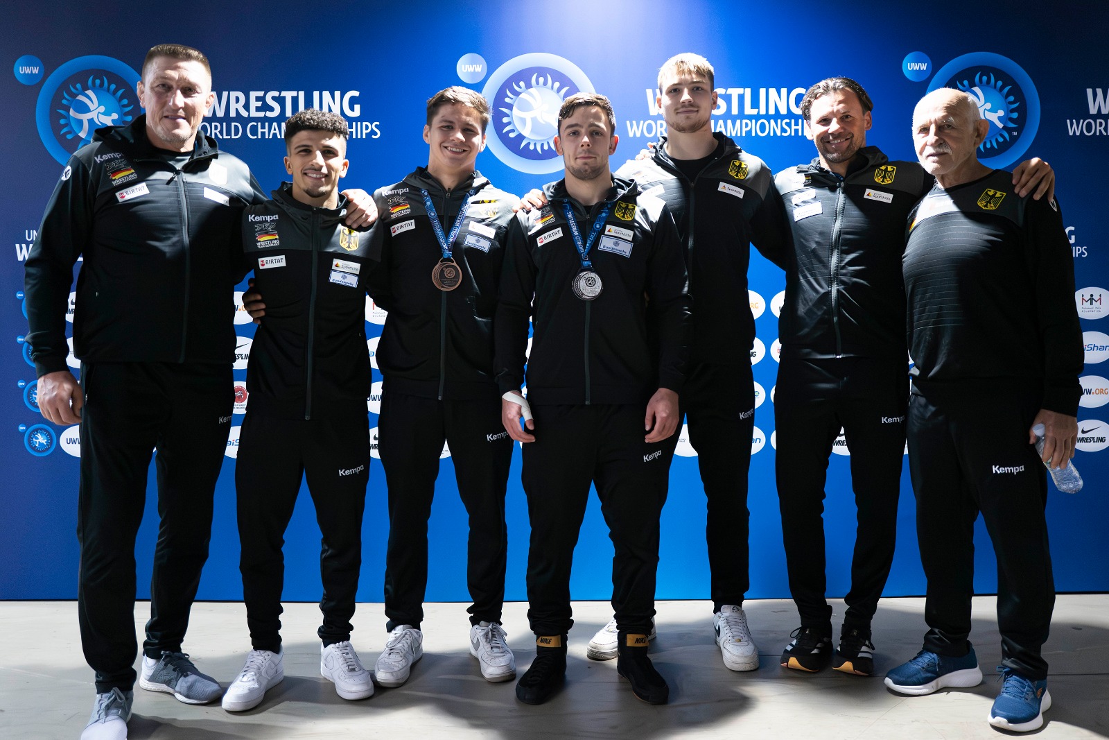 WM-Team_GR_U23