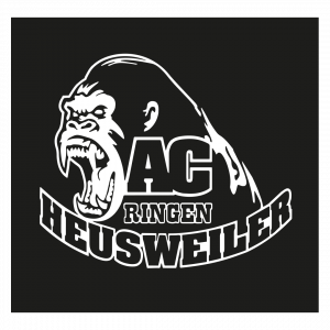 Logo AC Heusweiler