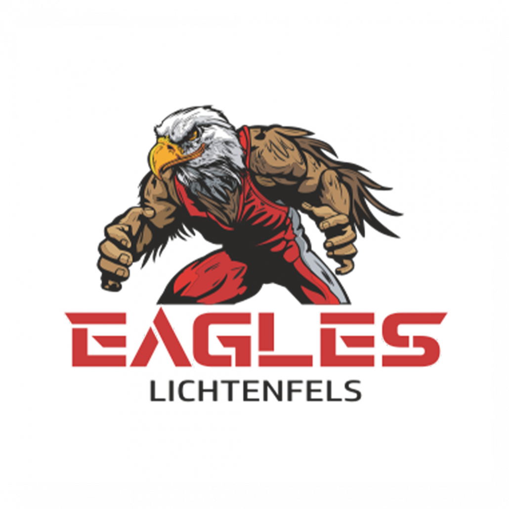 Logo AC Lichtenfels