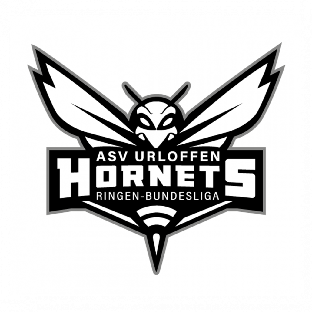 Logo ASV Urloffen