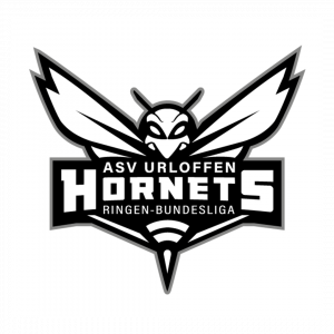 Logo ASV Urloffen