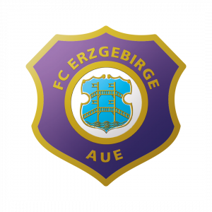 Logo Erzgebirge Aue