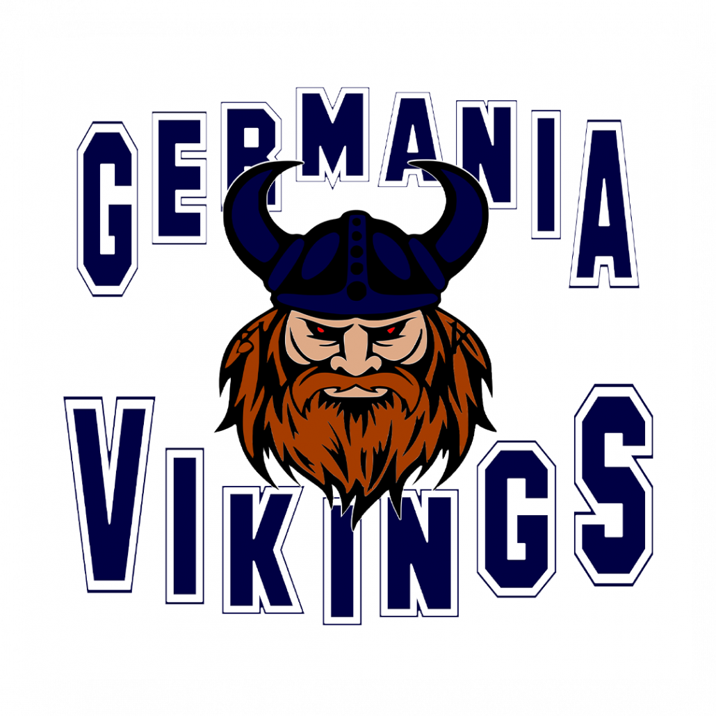 Logo KSC Hösbach
