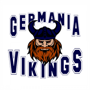Logo KSC Hösbach