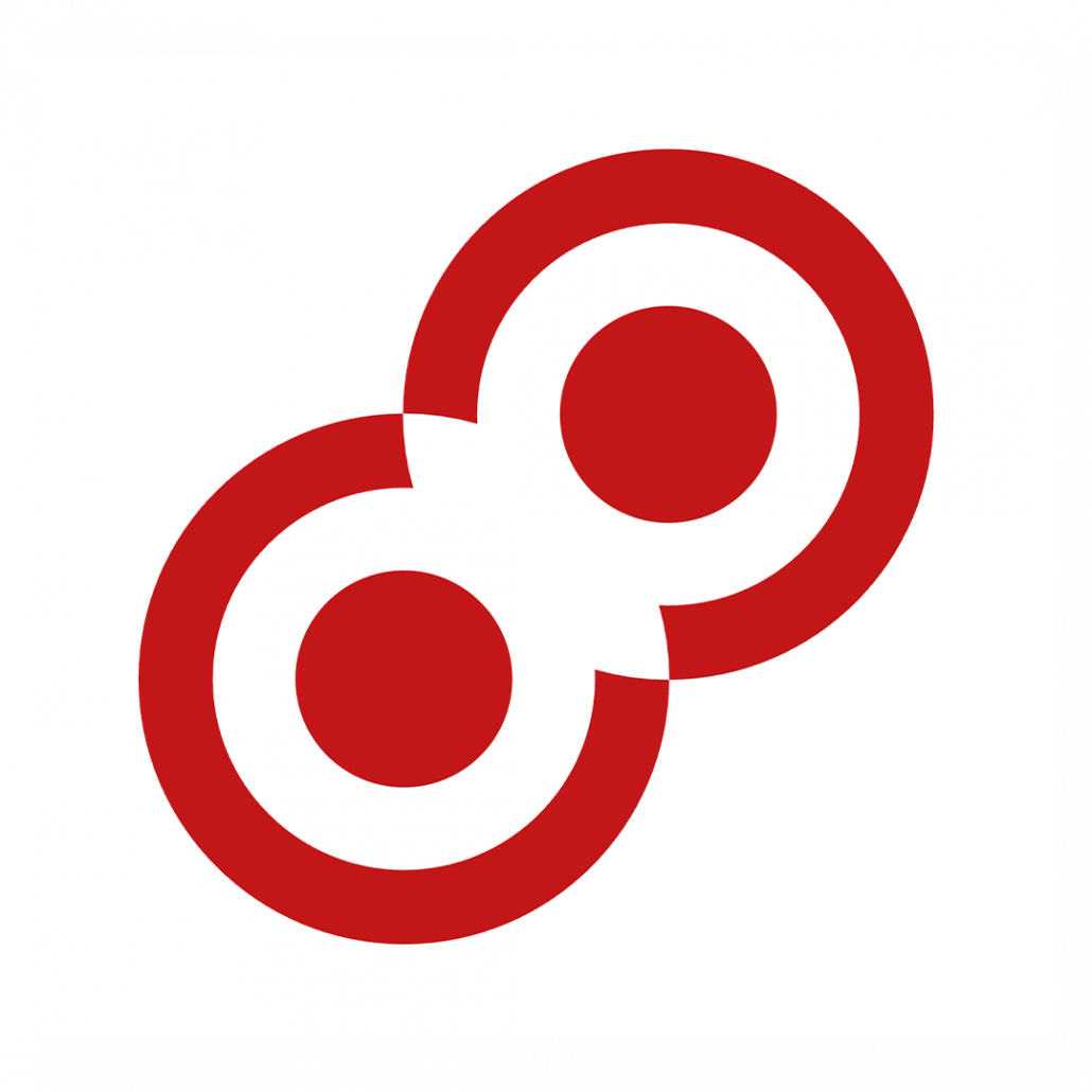 Logo KG Baienfurt