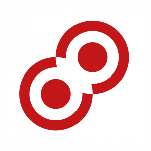 Logo KG Baienfurt