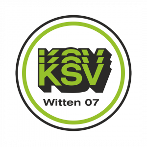 Logo KSV Witten