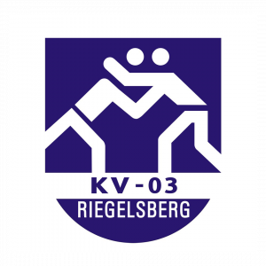 Logo KV Riegelsberg
