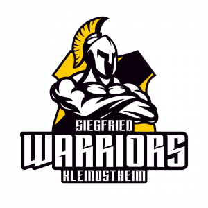 Logo SC Kleinostheim