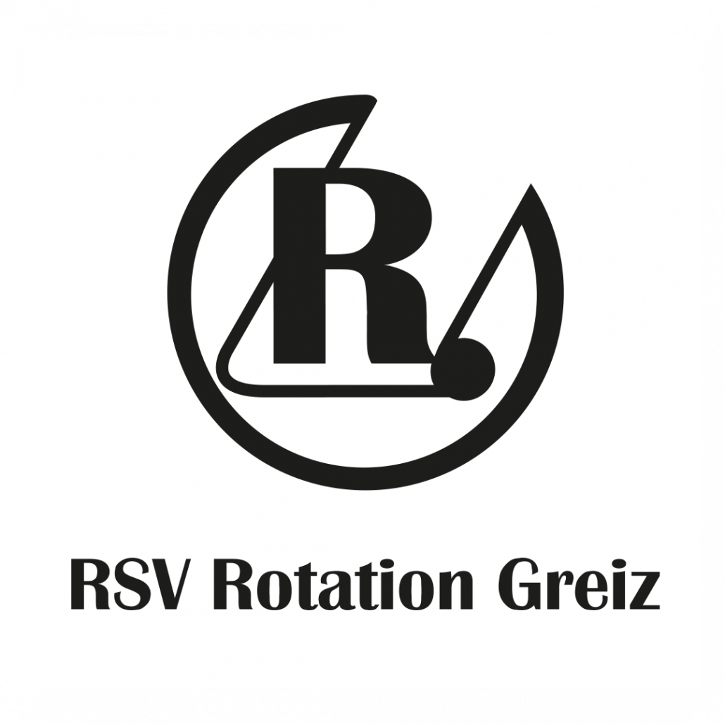 Logo RSV Greiz