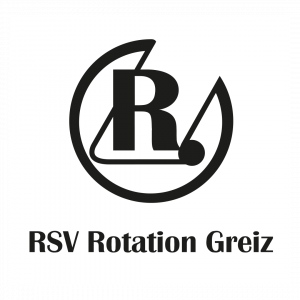 Logo RSV Greiz