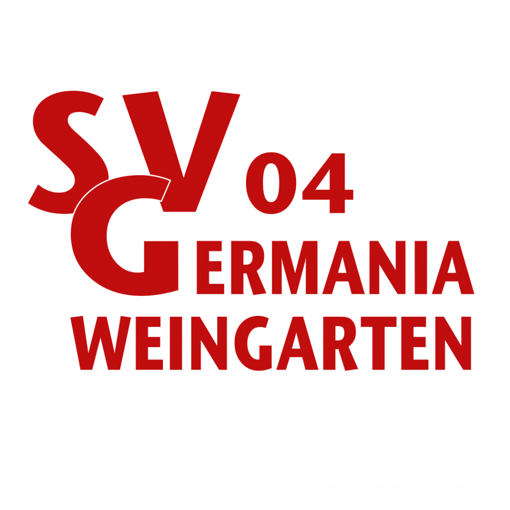 Logo SVG 04 Weingarten