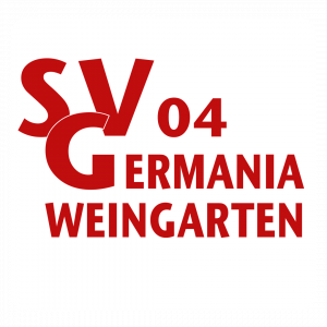 Logo SVG 04 Weingarten