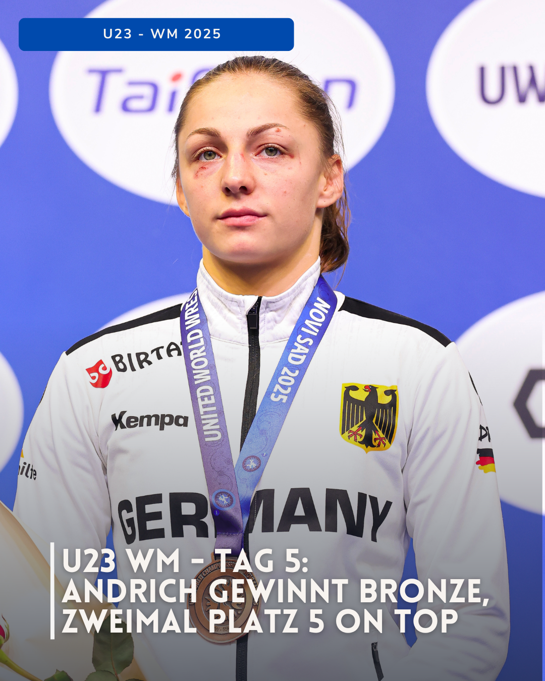 Inspirational Quote Instagram Post (24)