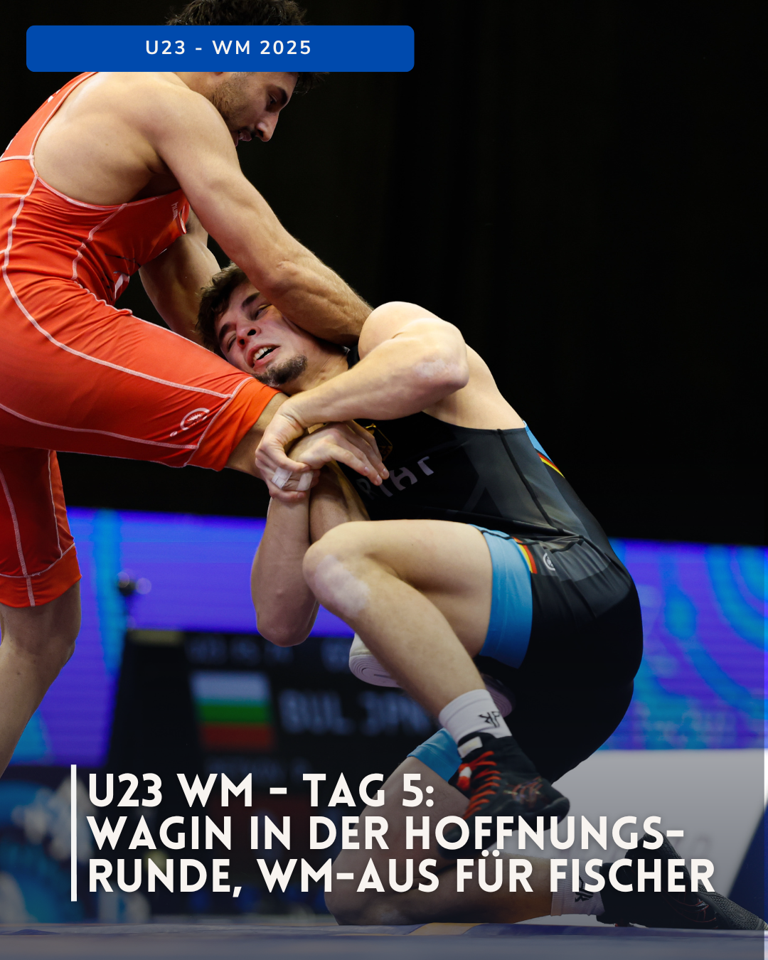 Inspirational Quote Instagram Post (25)