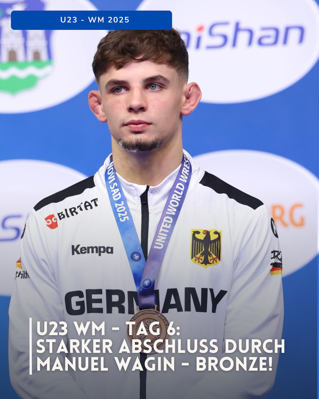 Inspirational Quote Instagram Post (27)