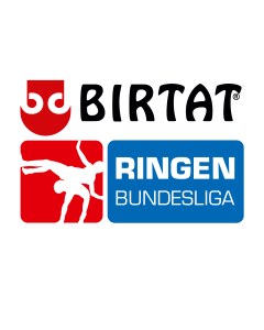 Ringer Bundesliga