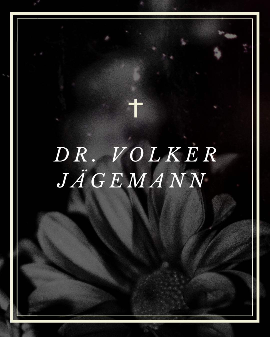 Dr. Volker Jägemann (Instagram-Post (45))