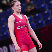 U23 European Championships