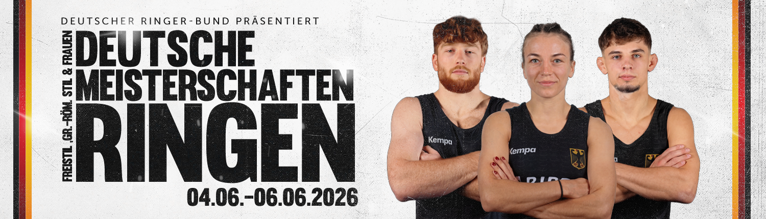 Homepage Banner DM 2026