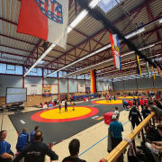 German Masters