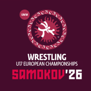 U17 Em 2026
