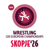 skopje2026em