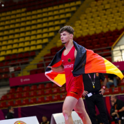 Wagin_U20_Gold