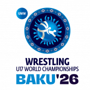 World-Baku