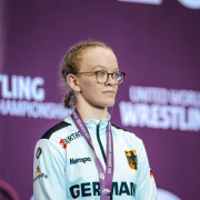 Wrensch-U20-EM-Skopje-2