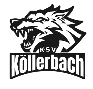 Logo KSV Köllerbach
