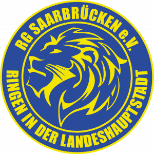 Logo RG Saarbrücken