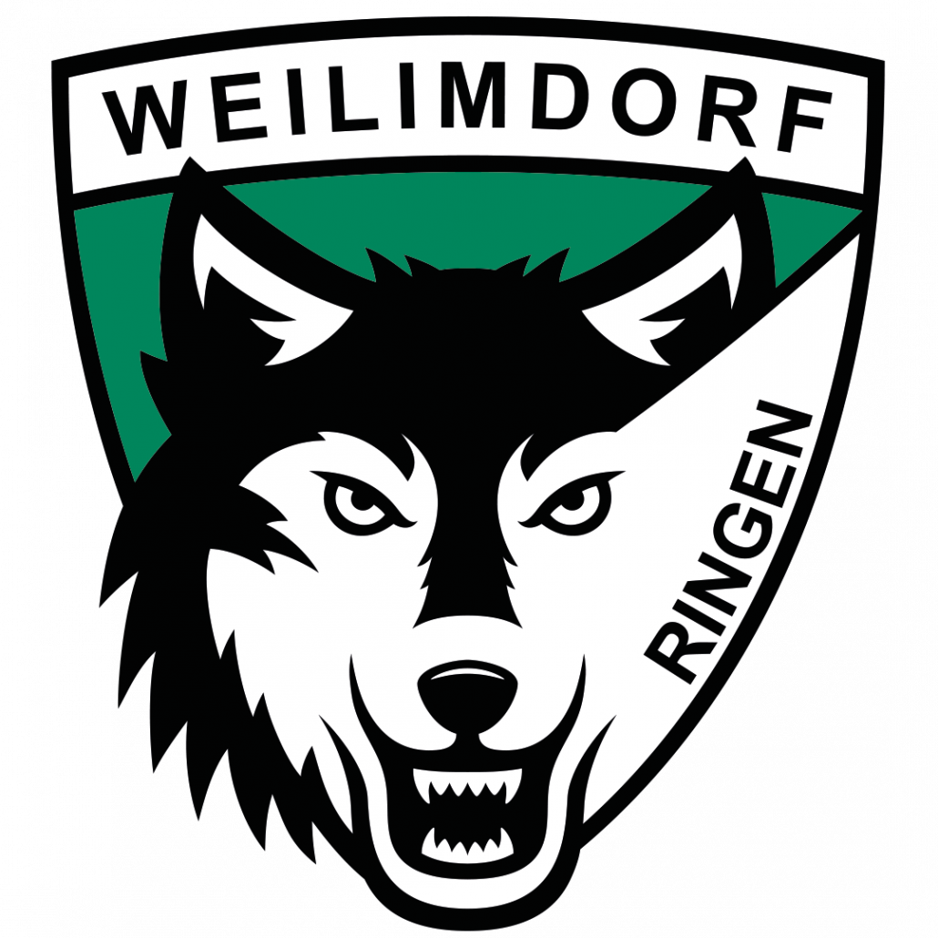 Logo SG Weilimdorf