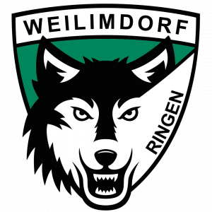 Logo SG Weilimdorf