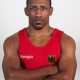 André Clarke