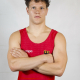 Anton Buchholz