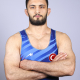Ibrahim Ciftci
