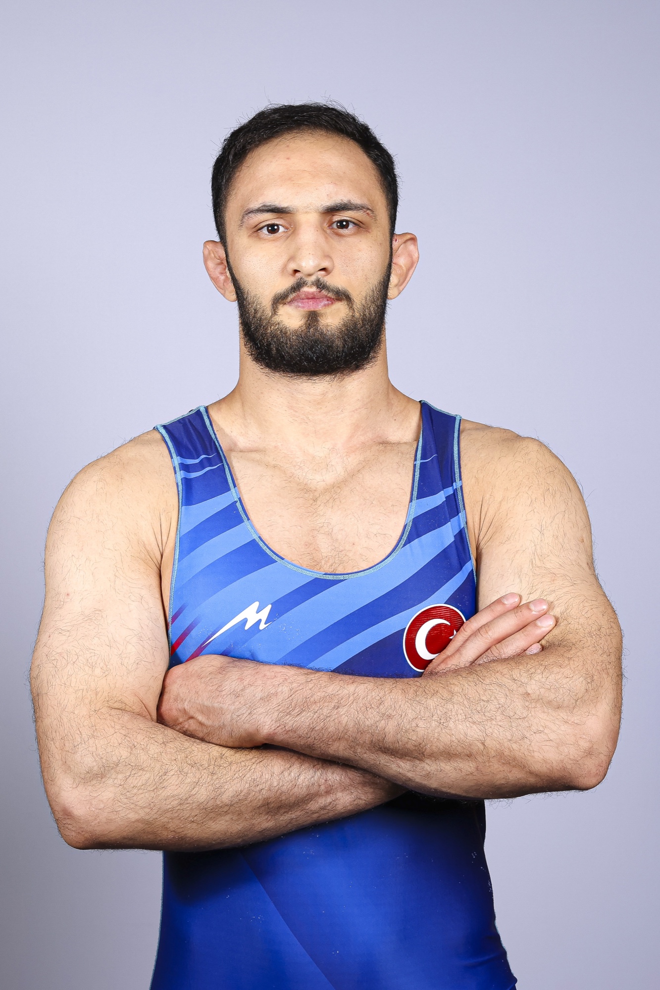 Ibrahim Ciftci