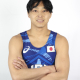 Kaisei Tanabe