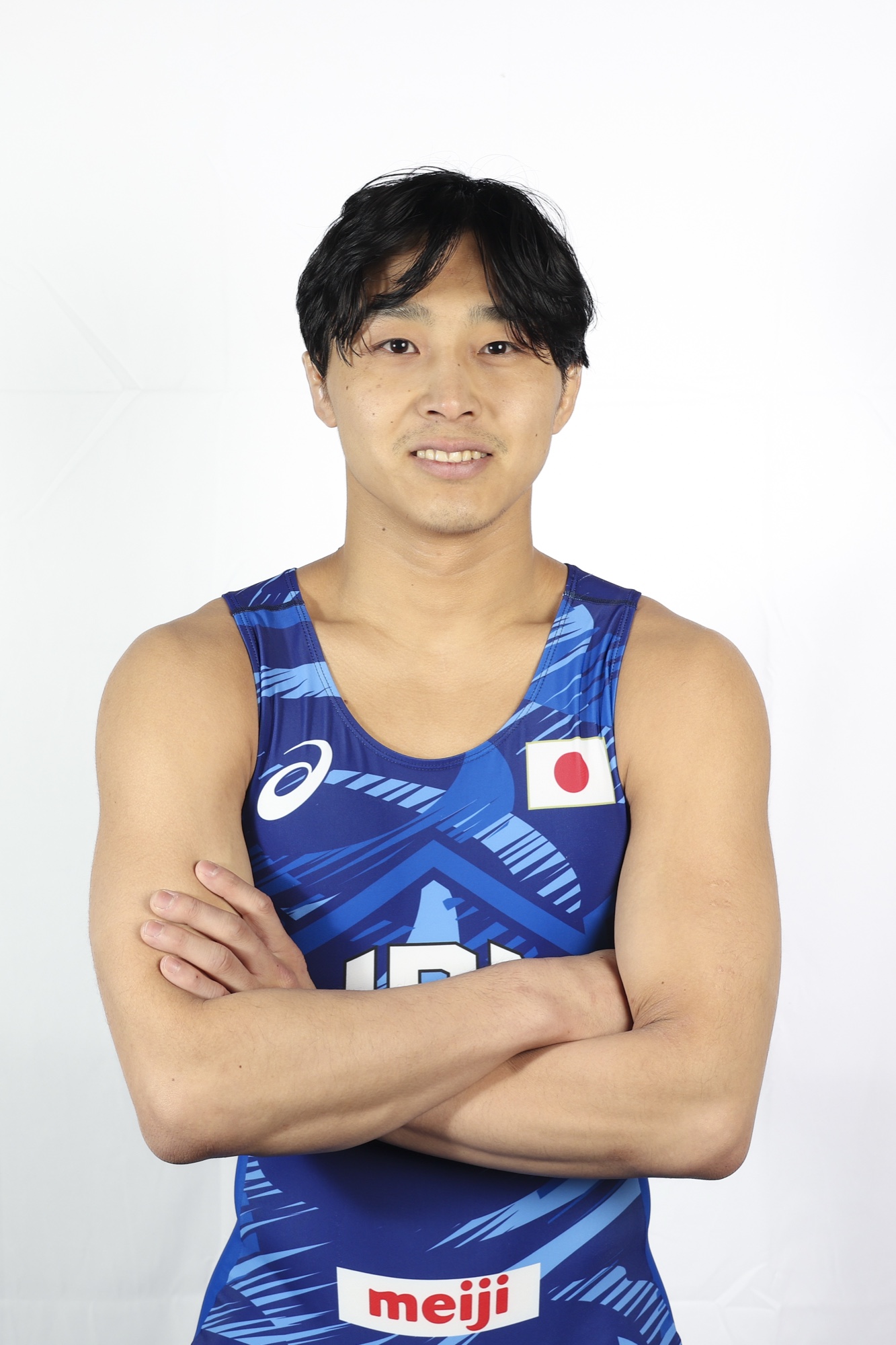 Kaisei Tanabe