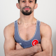 Kerem Kamal