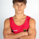Lukas Benzing