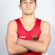 Magomed Baschir Kartojev