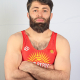 Malik Shavaev