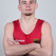 Marcel Wagin