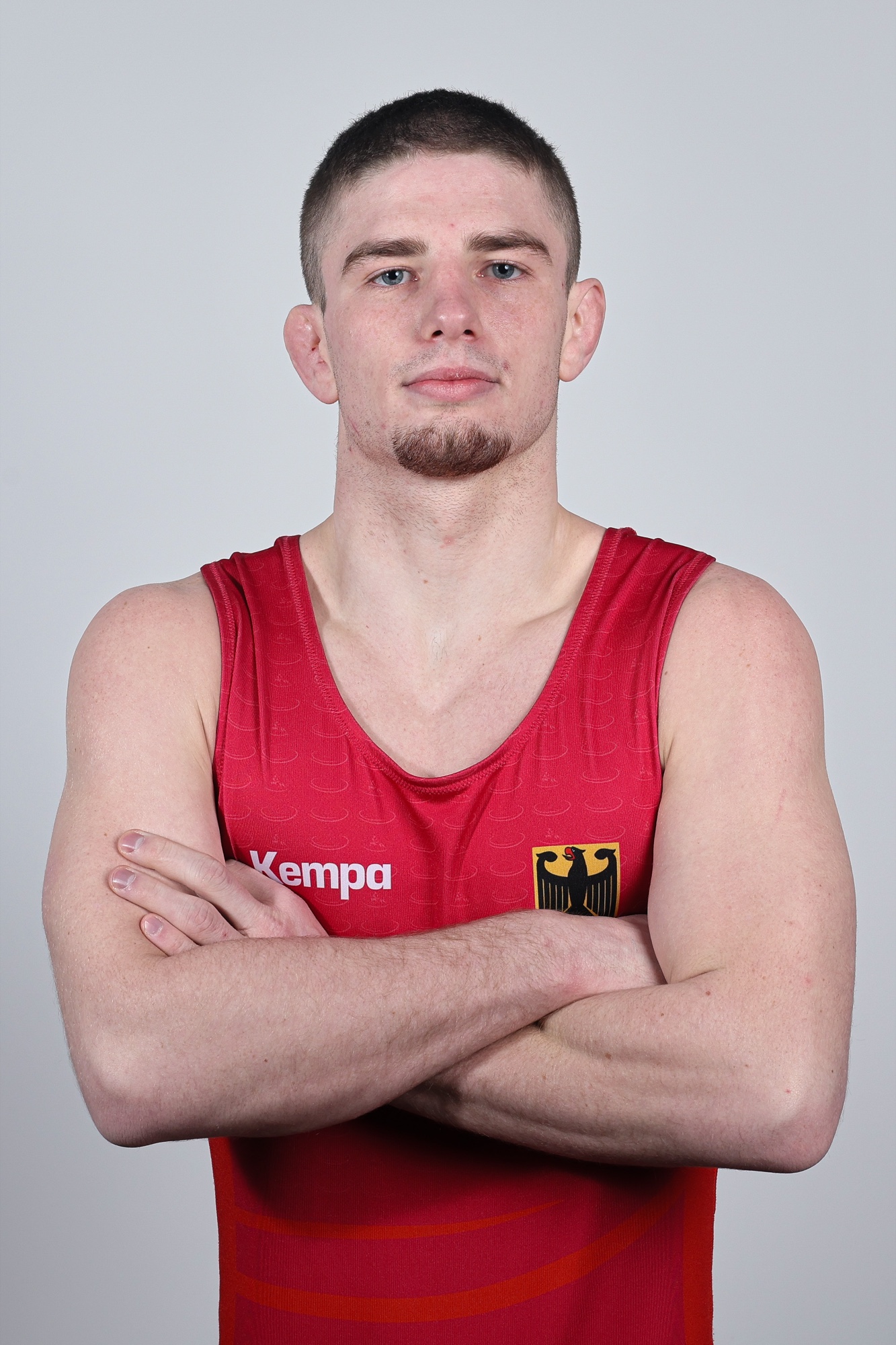 Marcel Wagin