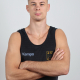 Nico Megerle