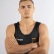 Radu Placinta