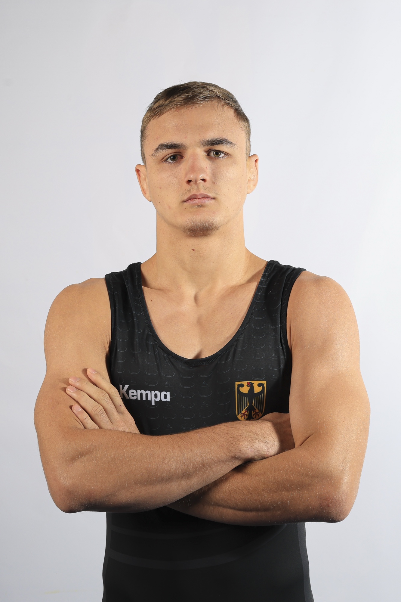 Radu Placinta